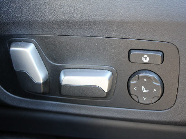 �����ő勉�̑�^�W����I�X�ɃK���[�W�����I���X������ł��镝�L�����C���i�b�v�I����]�̎Ԏ킪�Ȃ��ꍇ�����C�y�ɂ��\���t���������B���Ѓl�b�g���[�N�ł���]�̎ԗ���T���ĎQ��܂��B