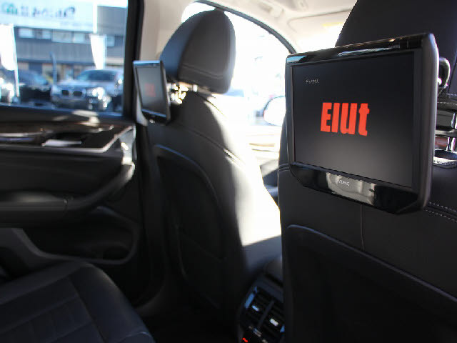 ���X�Ȃ�ł͂̔[�ԑO���������{�I��p�e�X�^�[�������I���o��ɂ��܂��Ă͂��C�y�ɂ��⍇���������B�[�Ԍ�̎Ԍ��E�_���E���E�h���X�A�b�v�Ȃǂ����Ђ��q�l���ʉ��i�ɂĂ��ē������Ē����܂��B������Ԋ����I