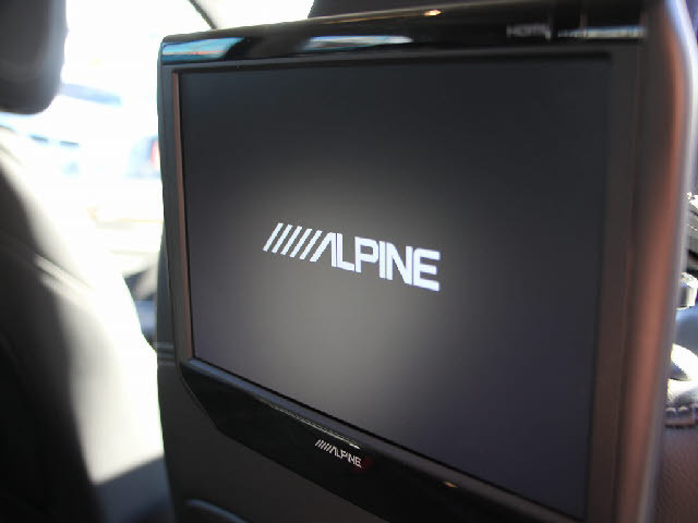 �S�ԓX���ɂēW�����I���z��������Ό��Ԋm�F���\�ł��B���C�y�ɂ��z�����������܂��B���X�^�b�t���ׂ��������������Ē����܂��̂ŗA���Ԃɂ��s����������ł����S�ł��B