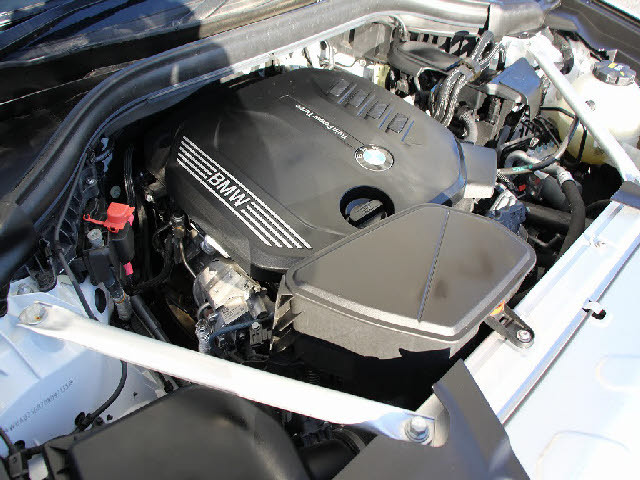 ���Ђł͑S�ԏ[���̖����A�t�^�[�T�[�r�X�t�ł��I�S�Ԗ����Q�N�ۏ؁��N�R��R�N�ԃG���W���I�C�������������|���}�[�����e�i���X�{�H���֓����O�����[�Ԕ�p�����T�[�r�X���B�ڂ����̓z�[���y�[�W���������������B