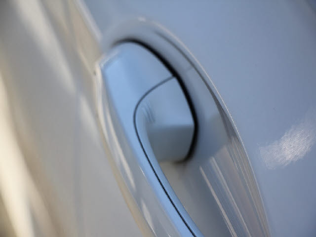 �f�ڈȊO�̉摜�����X�g�o�ɂđ������J���ł��I�����X��������ł����S���čw�����Ă���������悤�ו��܂Ōf�ڂ��Ă���܂��B���X�Ȃ�ł̗͂ǎ��Ȓ��ÎԂ݂̂�̔����Ă���܂��B