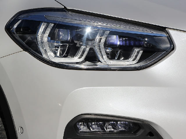 �����ő勉�̑�^�W����I�X�ɃK���[�W�����I���X������ł��镝�L�����C���i�b�v�I����]�̎Ԏ킪�Ȃ��ꍇ�����C�y�ɂ��\���t���������B���Ѓl�b�g���[�N�ł���]�̎ԗ���T���ĎQ��܂��B