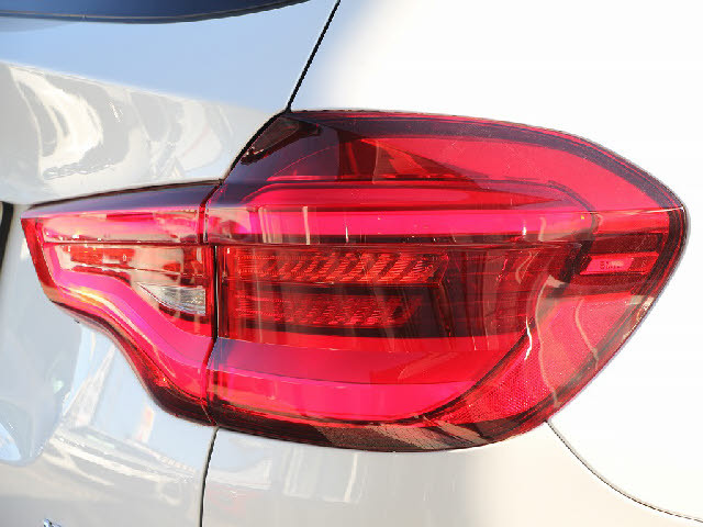 ���X�Ȃ�ł͂̔[�ԑO���������{�I��p�e�X�^�[�������I���o��ɂ��܂��Ă͂��C�y�ɂ��⍇���������B�[�Ԍ�̎Ԍ��E�_���E���E�h���X�A�b�v�Ȃǂ����Ђ��q�l���ʉ��i�ɂĂ��ē������Ē����܂��B������Ԋ����I