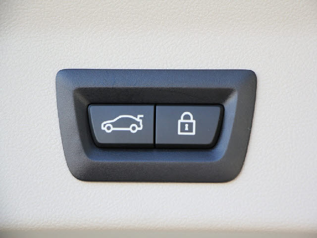 �S�ԓX���ɂēW�����I���z��������Ό��Ԋm�F���\�ł��B���C�y�ɂ��z�����������܂��B���X�^�b�t���ׂ��������������Ē����܂��̂ŗA���Ԃɂ��s����������ł����S�ł��B