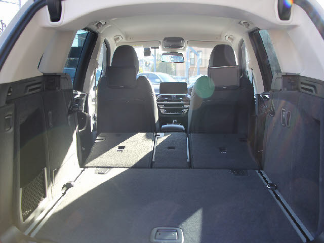 ���Ђł͑S�ԏ[���̖����A�t�^�[�T�[�r�X�t�ł��I�S�Ԗ����Q�N�ۏ؁��N�R��R�N�ԃG���W���I�C�������������|���}�[�����e�i���X�{�H���֓����O�����[�Ԕ�p�����T�[�r�X���B�ڂ����̓z�[���y�[�W���������������B