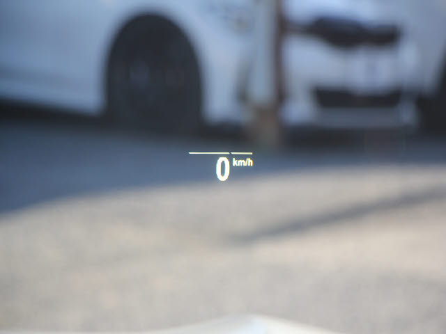 �f�ڈȊO�̉摜�����X�g�o�ɂđ������J���ł��I�����X��������ł����S���čw�����Ă���������悤�ו��܂Ōf�ڂ��Ă���܂��B���X�Ȃ�ł̗͂ǎ��Ȓ��ÎԂ݂̂�̔����Ă���܂��B