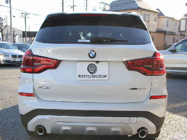 �S�ԓX���ɂēW�����I���z��������Ό��Ԋm�F���\�ł��B���C�y�ɂ��z�����������܂��B���X�^�b�t���ׂ��������������Ē����܂��̂ŗA���Ԃɂ��s����������ł����S�ł��B