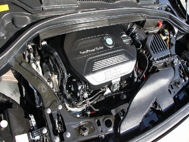 �����ő勉�̑�^�W����I�X�ɃK���[�W�����I���X������ł��镝�L�����C���i�b�v�I����]�̎Ԏ킪�Ȃ��ꍇ�����C�y�ɂ��\���t���������B���Ѓl�b�g���[�N�ł���]�̎ԗ���T���ĎQ��܂��B