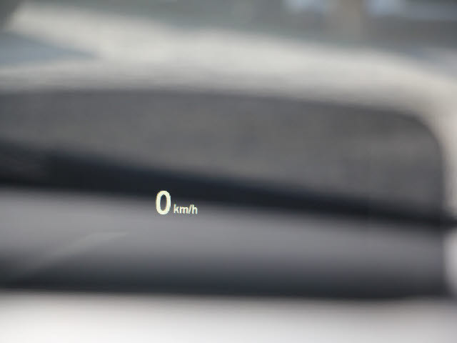 ���X�Ȃ�ł͂̔[�ԑO���������{�I��p�e�X�^�[�������I���o��ɂ��܂��Ă͂��C�y�ɂ��⍇���������B�[�Ԍ�̎Ԍ��E�_���E���E�h���X�A�b�v�Ȃǂ����Ђ��q�l���ʉ��i�ɂĂ��ē������Ē����܂��B������Ԋ����I