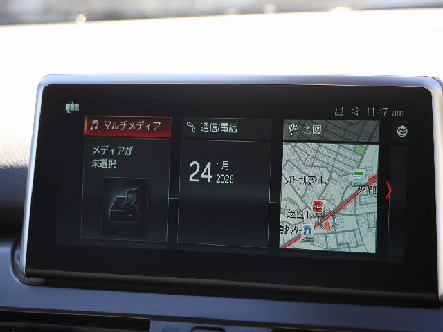 �S�ԓX���ɂēW�����I���z��������Ό��Ԋm�F���\�ł��B���C�y�ɂ��z�����������܂��B���X�^�b�t���ׂ��������������Ē����܂��̂ŗA���Ԃɂ��s����������ł����S�ł��B