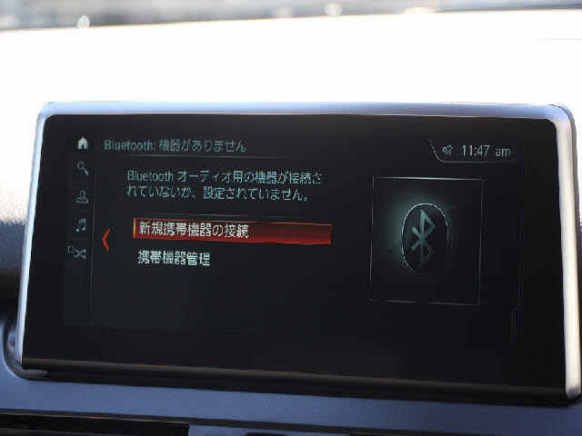 ���Ђł͑S�ԏ[���̖����A�t�^�[�T�[�r�X�t�ł��I�S�Ԗ����Q�N�ۏ؁��N�R��R�N�ԃG���W���I�C�������������|���}�[�����e�i���X�{�H���֓����O�����[�Ԕ�p�����T�[�r�X���B�ڂ����̓z�[���y�[�W���������������B