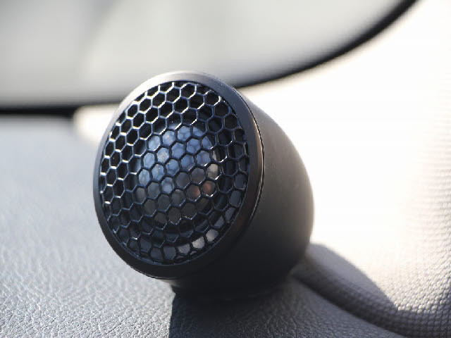 �f�ڈȊO�̉摜�����X�g�o�ɂđ������J���ł��I�����X��������ł����S���čw�����Ă���������悤�ו��܂Ōf�ڂ��Ă���܂��B���X�Ȃ�ł̗͂ǎ��Ȓ��ÎԂ݂̂�̔����Ă���܂��B