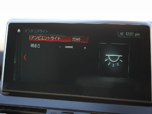 ���X�Ȃ�ł͂̔[�ԑO���������{�I��p�e�X�^�[�������I���o��ɂ��܂��Ă͂��C�y�ɂ��⍇���������B�[�Ԍ�̎Ԍ��E�_���E���E�h���X�A�b�v�Ȃǂ����Ђ��q�l���ʉ��i�ɂĂ��ē������Ē����܂��B������Ԋ����I