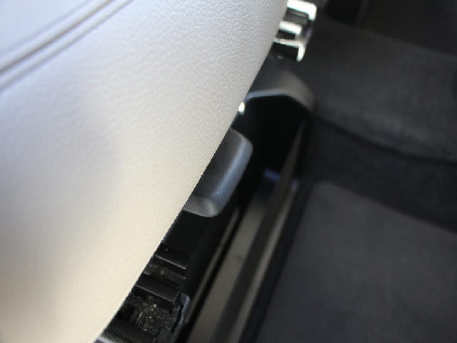 �S�ԓX���ɂēW�����I���z��������Ό��Ԋm�F���\�ł��B���C�y�ɂ��z�����������܂��B���X�^�b�t���ׂ��������������Ē����܂��̂ŗA���Ԃɂ��s����������ł����S�ł��B