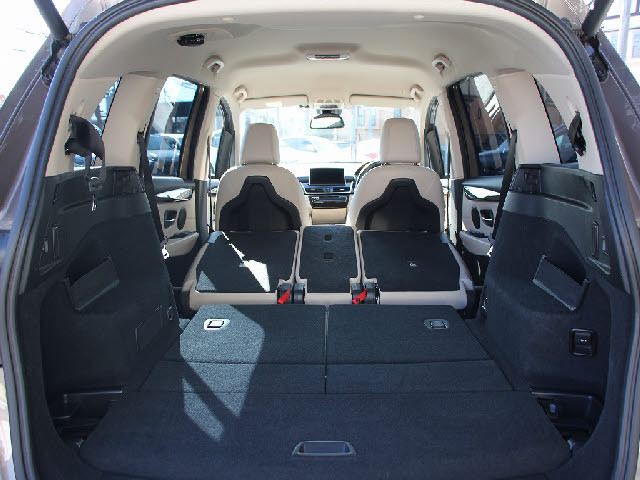 ���Ђł͑S�ԏ[���̖����A�t�^�[�T�[�r�X�t�ł��I�S�Ԗ����Q�N�ۏ؁��N�R��R�N�ԃG���W���I�C�������������|���}�[�����e�i���X�{�H���֓����O�����[�Ԕ�p�����T�[�r�X���B�ڂ����̓z�[���y�[�W���������������B