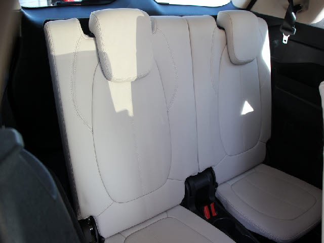 �f�ڈȊO�̉摜�����X�g�o�ɂđ������J���ł��I�����X��������ł����S���čw�����Ă���������悤�ו��܂Ōf�ڂ��Ă���܂��B���X�Ȃ�ł̗͂ǎ��Ȓ��ÎԂ݂̂�̔����Ă���܂��B