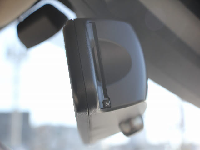 �����ő勉�̑�^�W����I�X�ɃK���[�W�����I���X������ł��镝�L�����C���i�b�v�I����]�̎Ԏ킪�Ȃ��ꍇ�����C�y�ɂ��\���t���������B���Ѓl�b�g���[�N�ł���]�̎ԗ���T���ĎQ��܂��B