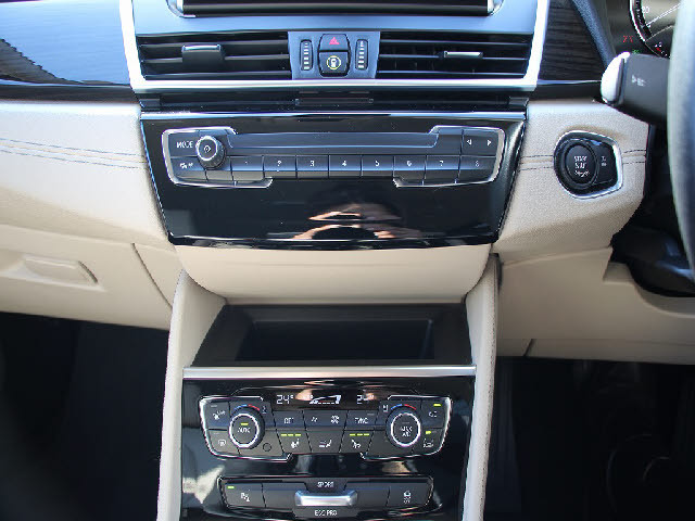 �S�ԓX���ɂēW�����I���z��������Ό��Ԋm�F���\�ł��B���C�y�ɂ��z�����������܂��B���X�^�b�t���ׂ��������������Ē����܂��̂ŗA���Ԃɂ��s����������ł����S�ł��B