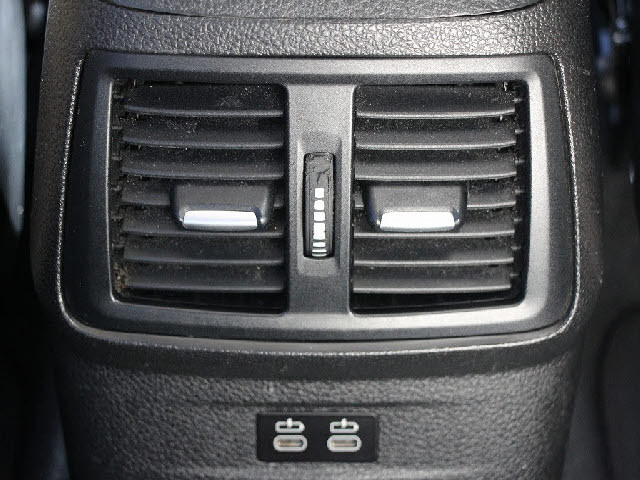 ���Ђł͑S�ԏ[���̖����A�t�^�[�T�[�r�X�t�ł��I�S�Ԗ����Q�N�ۏ؁��N�R��R�N�ԃG���W���I�C�������������|���}�[�����e�i���X�{�H���֓����O�����[�Ԕ�p�����T�[�r�X���B�ڂ����̓z�[���y�[�W���������������B