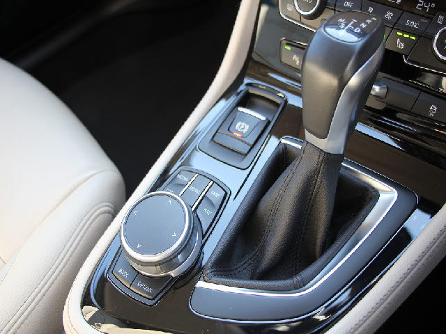 �f�ڈȊO�̉摜�����X�g�o�ɂđ������J���ł��I�����X��������ł����S���čw�����Ă���������悤�ו��܂Ōf�ڂ��Ă���܂��B���X�Ȃ�ł̗͂ǎ��Ȓ��ÎԂ݂̂�̔����Ă���܂��B