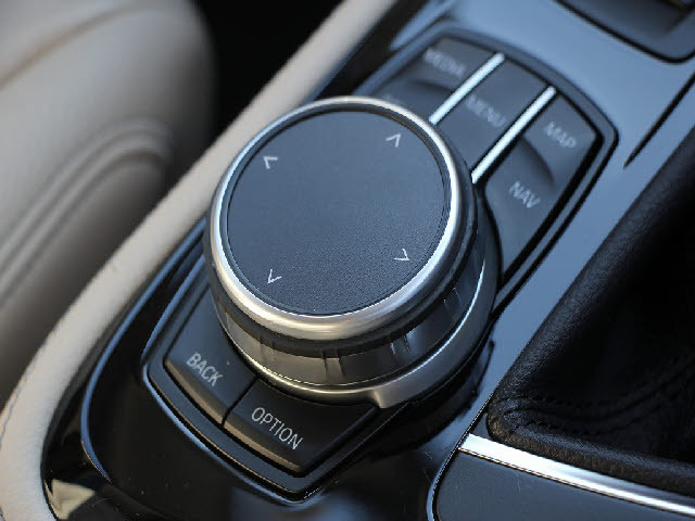 �����ő勉�̑�^�W����I�X�ɃK���[�W�����I���X������ł��镝�L�����C���i�b�v�I����]�̎Ԏ킪�Ȃ��ꍇ�����C�y�ɂ��\���t���������B���Ѓl�b�g���[�N�ł���]�̎ԗ���T���ĎQ��܂��B