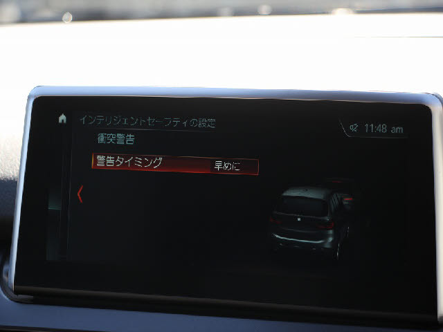 ���Ђł͑S�ԏ[���̖����A�t�^�[�T�[�r�X�t�ł��I�S�Ԗ����Q�N�ۏ؁��N�R��R�N�ԃG���W���I�C�������������|���}�[�����e�i���X�{�H���֓����O�����[�Ԕ�p�����T�[�r�X���B�ڂ����̓z�[���y�[�W���������������B