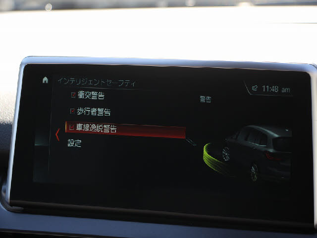 ���X�Ȃ�ł͂̔[�ԑO���������{�I��p�e�X�^�[�������I���o��ɂ��܂��Ă͂��C�y�ɂ��⍇���������B�[�Ԍ�̎Ԍ��E�_���E���E�h���X�A�b�v�Ȃǂ����Ђ��q�l���ʉ��i�ɂĂ��ē������Ē����܂��B������Ԋ����I