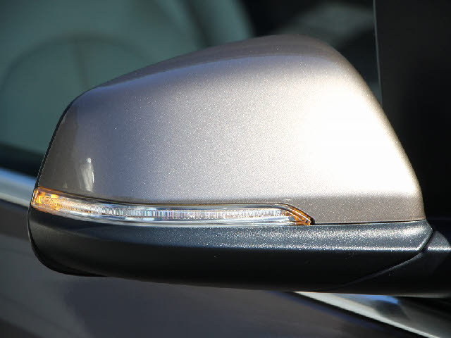 ���Ђł͑S�ԏ[���̖����A�t�^�[�T�[�r�X�t�ł��I�S�Ԗ����Q�N�ۏ؁��N�R��R�N�ԃG���W���I�C�������������|���}�[�����e�i���X�{�H���֓����O�����[�Ԕ�p�����T�[�r�X���B�ڂ����̓z�[���y�[�W���������������B