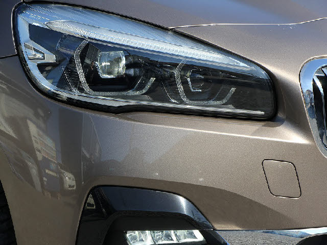 �f�ڈȊO�̉摜�����X�g�o�ɂđ������J���ł��I�����X��������ł����S���čw�����Ă���������悤�ו��܂Ōf�ڂ��Ă���܂��B���X�Ȃ�ł̗͂ǎ��Ȓ��ÎԂ݂̂�̔����Ă���܂��B