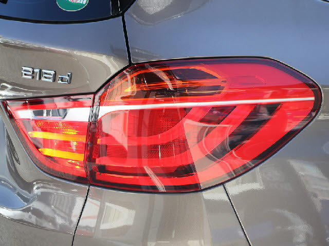 �����ő勉�̑�^�W����I�X�ɃK���[�W�����I���X������ł��镝�L�����C���i�b�v�I����]�̎Ԏ킪�Ȃ��ꍇ�����C�y�ɂ��\���t���������B���Ѓl�b�g���[�N�ł���]�̎ԗ���T���ĎQ��܂��B