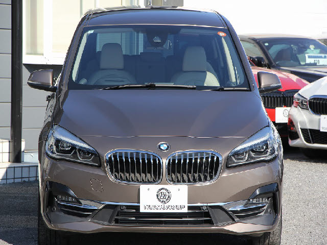 ���X�Ȃ�ł͂̔[�ԑO���������{�I��p�e�X�^�[�������I���o��ɂ��܂��Ă͂��C�y�ɂ��⍇���������B�[�Ԍ�̎Ԍ��E�_���E���E�h���X�A�b�v�Ȃǂ����Ђ��q�l���ʉ��i�ɂĂ��ē������Ē����܂��B������Ԋ����I