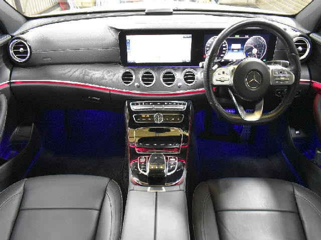 �f�ڈȊO�̉摜�����X�g�o�ɂđ������J���ł��I�����X��������ł����S���čw�����Ă���������悤�ו��܂Ōf�ڂ��Ă���܂��B���X�Ȃ�ł̗͂ǎ��Ȓ��ÎԂ݂̂�̔����Ă���܂��B