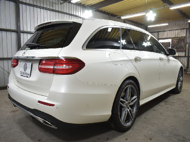 �����ő勉�̑�^�W����I�X�ɃK���[�W�����I���X������ł��镝�L�����C���i�b�v�I����]�̎Ԏ킪�Ȃ��ꍇ�����C�y�ɂ��\���t���������B���Ѓl�b�g���[�N�ł���]�̎ԗ���T���ĎQ��܂��B