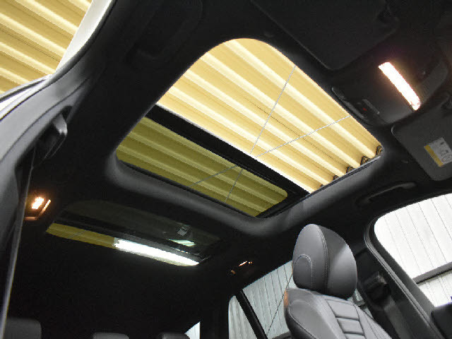 ���X�Ȃ�ł͂̔[�ԑO���������{�I��p�e�X�^�[�������I���o��ɂ��܂��Ă͂��C�y�ɂ��⍇���������B�[�Ԍ�̎Ԍ��E�_���E���E�h���X�A�b�v�Ȃǂ����Ђ��q�l���ʉ��i�ɂĂ��ē������Ē����܂��B������Ԋ����I