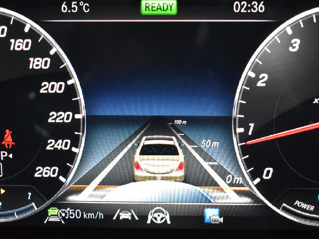 ���Ђł͑S�ԏ[���̖����A�t�^�[�T�[�r�X�t�ł��I�S�Ԗ����Q�N�ۏ؁��N�R��R�N�ԃG���W���I�C�������������|���}�[�����e�i���X�{�H���֓����O�����[�Ԕ�p�����T�[�r�X���B�ڂ����̓z�[���y�[�W���������������B