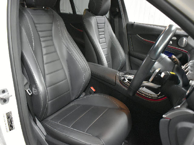 �����ő勉�̑�^�W����I�X�ɃK���[�W�����I���X������ł��镝�L�����C���i�b�v�I����]�̎Ԏ킪�Ȃ��ꍇ�����C�y�ɂ��\���t���������B���Ѓl�b�g���[�N�ł���]�̎ԗ���T���ĎQ��܂��B