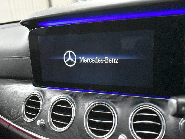 �S�ԓX���ɂēW�����I���z��������Ό��Ԋm�F���\�ł��B���C�y�ɂ��z�����������܂��B���X�^�b�t���ׂ��������������Ē����܂��̂ŗA���Ԃɂ��s����������ł����S�ł��B