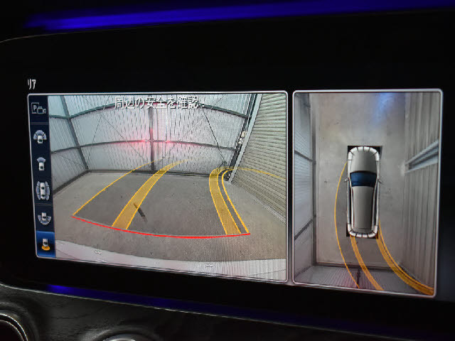 ���Ђł͑S�ԏ[���̖����A�t�^�[�T�[�r�X�t�ł��I�S�Ԗ����Q�N�ۏ؁��N�R��R�N�ԃG���W���I�C�������������|���}�[�����e�i���X�{�H���֓����O�����[�Ԕ�p�����T�[�r�X���B�ڂ����̓z�[���y�[�W���������������B