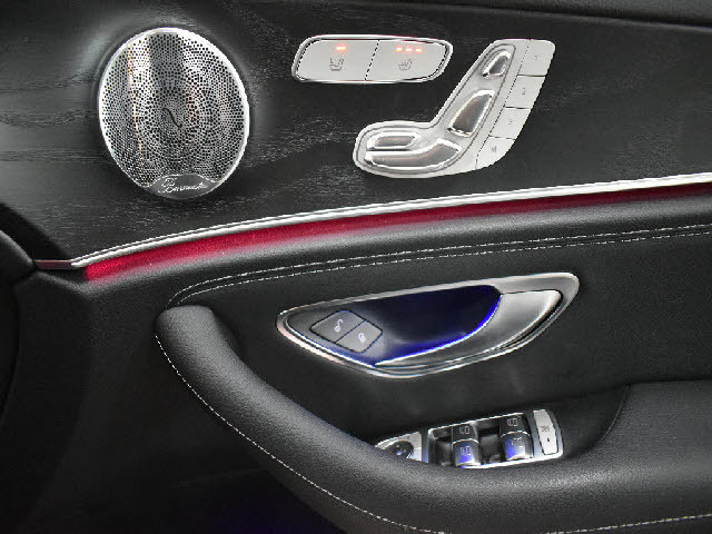 �����ő勉�̑�^�W����I�X�ɃK���[�W�����I���X������ł��镝�L�����C���i�b�v�I����]�̎Ԏ킪�Ȃ��ꍇ�����C�y�ɂ��\���t���������B���Ѓl�b�g���[�N�ł���]�̎ԗ���T���ĎQ��܂��B