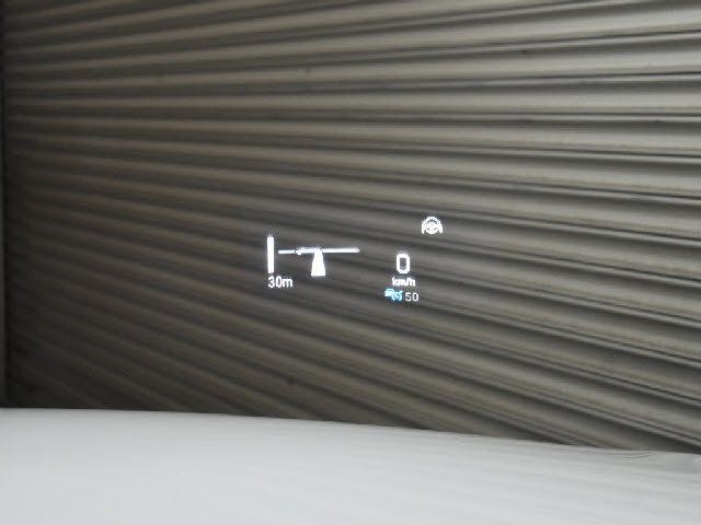 �S�ԓX���ɂēW�����I���z��������Ό��Ԋm�F���\�ł��B���C�y�ɂ��z�����������܂��B���X�^�b�t���ׂ��������������Ē����܂��̂ŗA���Ԃɂ��s����������ł����S�ł��B