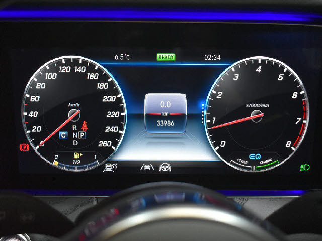 �f�ڈȊO�̉摜�����X�g�o�ɂđ������J���ł��I�����X��������ł����S���čw�����Ă���������悤�ו��܂Ōf�ڂ��Ă���܂��B���X�Ȃ�ł̗͂ǎ��Ȓ��ÎԂ݂̂�̔����Ă���܂��B