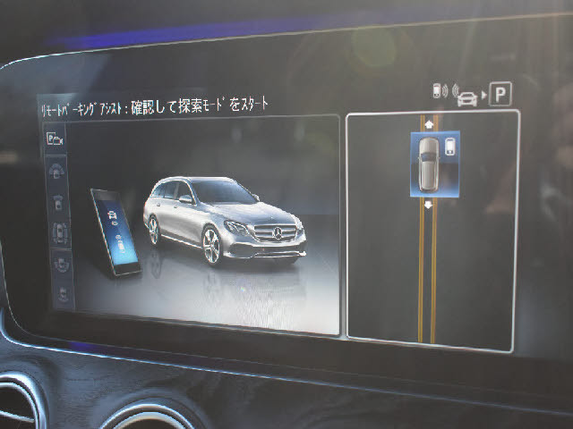 �����ő勉�̑�^�W����I�X�ɃK���[�W�����I���X������ł��镝�L�����C���i�b�v�I����]�̎Ԏ킪�Ȃ��ꍇ�����C�y�ɂ��\���t���������B���Ѓl�b�g���[�N�ł���]�̎ԗ���T���ĎQ��܂��B