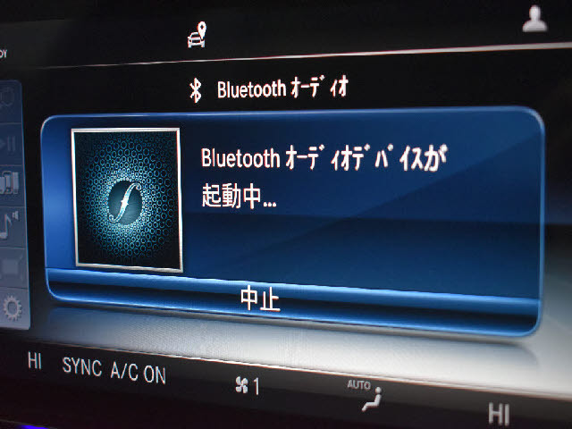 ���X�Ȃ�ł͂̔[�ԑO���������{�I��p�e�X�^�[�������I���o��ɂ��܂��Ă͂��C�y�ɂ��⍇���������B�[�Ԍ�̎Ԍ��E�_���E���E�h���X�A�b�v�Ȃǂ����Ђ��q�l���ʉ��i�ɂĂ��ē������Ē����܂��B������Ԋ����I