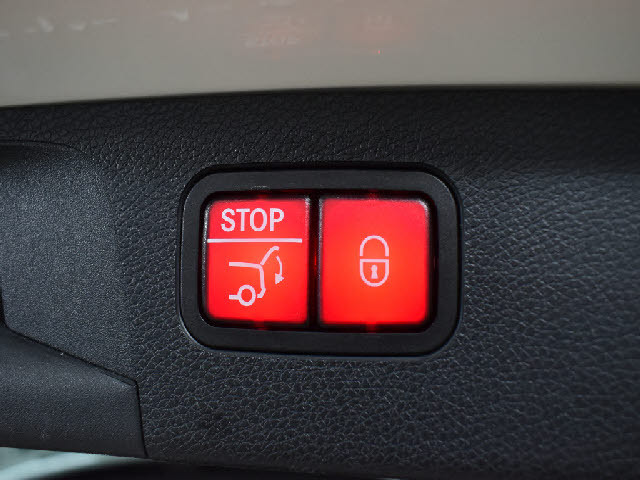 �S�ԓX���ɂēW�����I���z��������Ό��Ԋm�F���\�ł��B���C�y�ɂ��z�����������܂��B���X�^�b�t���ׂ��������������Ē����܂��̂ŗA���Ԃɂ��s����������ł����S�ł��B