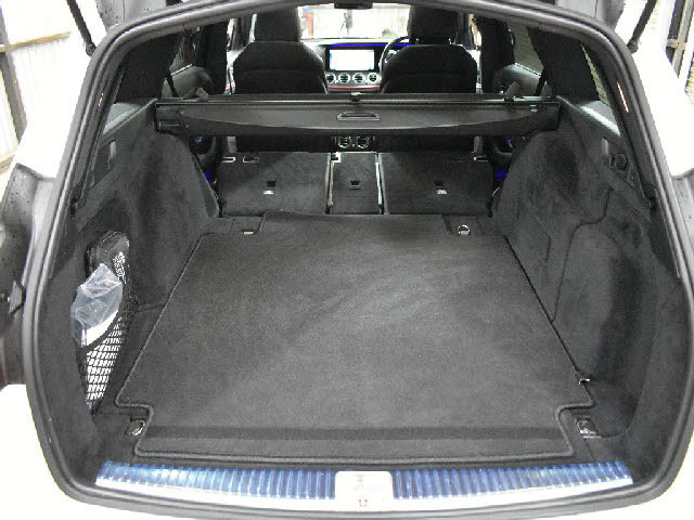 ���Ђł͑S�ԏ[���̖����A�t�^�[�T�[�r�X�t�ł��I�S�Ԗ����Q�N�ۏ؁��N�R��R�N�ԃG���W���I�C�������������|���}�[�����e�i���X�{�H���֓����O�����[�Ԕ�p�����T�[�r�X���B�ڂ����̓z�[���y�[�W���������������B