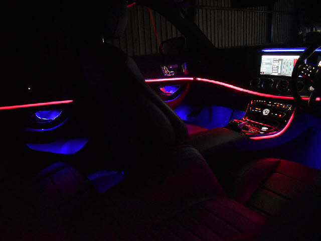 �f�ڈȊO�̉摜�����X�g�o�ɂđ������J���ł��I�����X��������ł����S���čw�����Ă���������悤�ו��܂Ōf�ڂ��Ă���܂��B���X�Ȃ�ł̗͂ǎ��Ȓ��ÎԂ݂̂�̔����Ă���܂��B