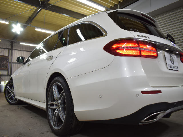 �����ő勉�̑�^�W����I�X�ɃK���[�W�����I���X������ł��镝�L�����C���i�b�v�I����]�̎Ԏ킪�Ȃ��ꍇ�����C�y�ɂ��\���t���������B���Ѓl�b�g���[�N�ł���]�̎ԗ���T���ĎQ��܂��B