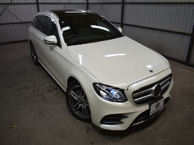 ���X�Ȃ�ł͂̔[�ԑO���������{�I��p�e�X�^�[�������I���o��ɂ��܂��Ă͂��C�y�ɂ��⍇���������B�[�Ԍ�̎Ԍ��E�_���E���E�h���X�A�b�v�Ȃǂ����Ђ��q�l���ʉ��i�ɂĂ��ē������Ē����܂��B������Ԋ����I