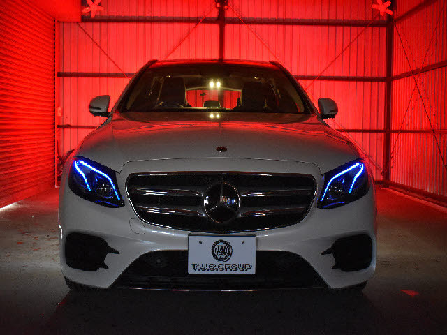 �S�ԓX���ɂēW�����I���z��������Ό��Ԋm�F���\�ł��B���C�y�ɂ��z�����������܂��B���X�^�b�t���ׂ��������������Ē����܂��̂ŗA���Ԃɂ��s����������ł����S�ł��B