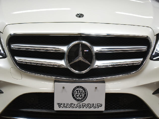 ���Ђł͑S�ԏ[���̖����A�t�^�[�T�[�r�X�t�ł��I�S�Ԗ����Q�N�ۏ؁��N�R��R�N�ԃG���W���I�C�������������|���}�[�����e�i���X�{�H���֓����O�����[�Ԕ�p�����T�[�r�X���B�ڂ����̓z�[���y�[�W���������������B